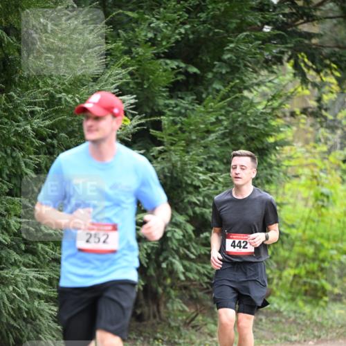 13.04.2025 - Hammer Lauf Dr. Thomas Lammeyer http://msf.ph/oto/7663644 13.04.2025 11:32:15 Laufen 252, 442 meine-sportfotos.de