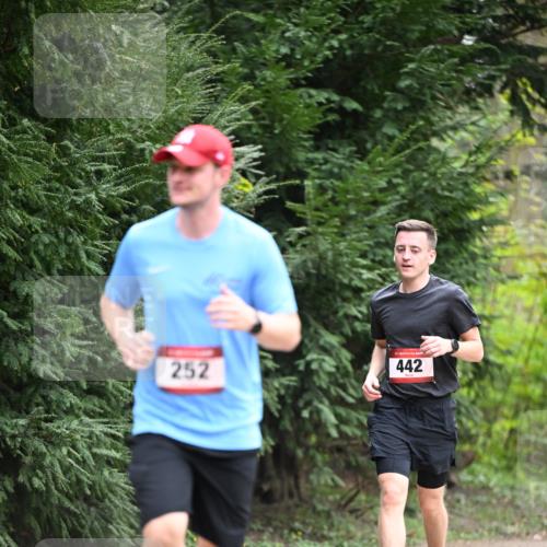 13.04.2025 - Hammer Lauf Dr. Thomas Lammeyer http://msf.ph/oto/7663647 13.04.2025 11:32:15 Laufen 252, 442 meine-sportfotos.de