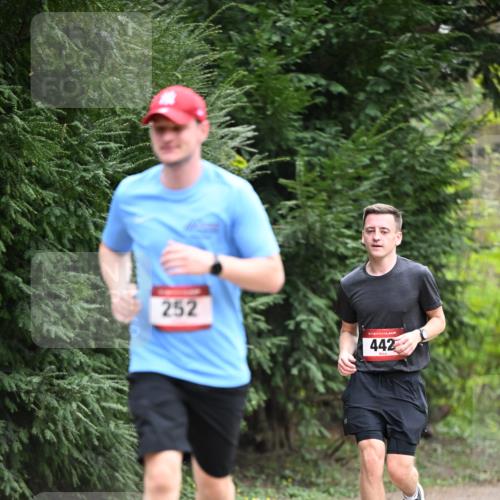 13.04.2025 - Hammer Lauf Dr. Thomas Lammeyer http://msf.ph/oto/7663649 13.04.2025 11:32:16 Laufen 252, 15, 442 meine-sportfotos.de