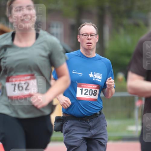 13.04.2025 - Hammer Lauf A. Gomolzig http://msf.ph/oto/7663651 13.04.2025 11:34:49 Ziel 244, 762, 1208, 1331 meine-sportfotos.de