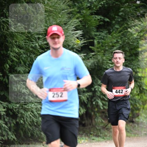 13.04.2025 - Hammer Lauf Dr. Thomas Lammeyer http://msf.ph/oto/7663652 13.04.2025 11:32:16 Laufen 252, 15, 442 meine-sportfotos.de