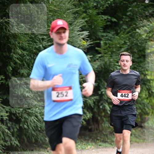 13.04.2025 - Hammer Lauf Dr. Thomas Lammeyer http://msf.ph/oto/7663654 13.04.2025 11:32:16 Laufen 252, 15, 442 meine-sportfotos.de