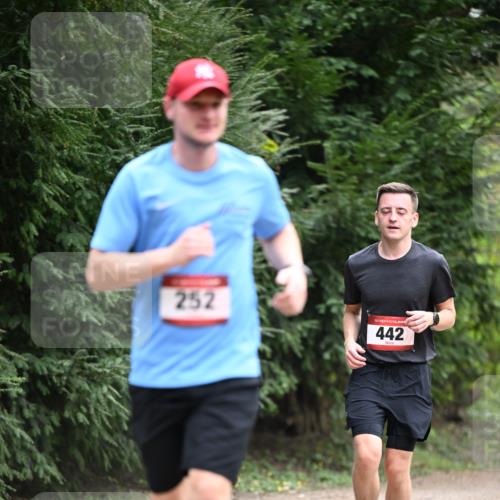 13.04.2025 - Hammer Lauf Dr. Thomas Lammeyer http://msf.ph/oto/7663656 13.04.2025 11:32:16 Laufen 252, 15, 442 meine-sportfotos.de