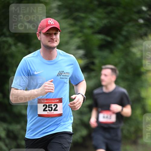 13.04.2025 - Hammer Lauf Dr. Thomas Lammeyer http://msf.ph/oto/7663665 13.04.2025 11:32:17 Laufen 15, 252, 21 meine-sportfotos.de
