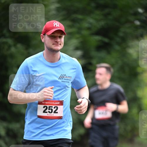 13.04.2025 - Hammer Lauf Dr. Thomas Lammeyer http://msf.ph/oto/7663667 13.04.2025 11:32:17 Laufen 15, 252 meine-sportfotos.de