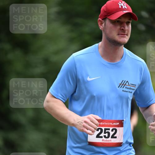 13.04.2025 - Hammer Lauf Dr. Thomas Lammeyer http://msf.ph/oto/7663680 13.04.2025 11:32:18 Laufen 252 meine-sportfotos.de
