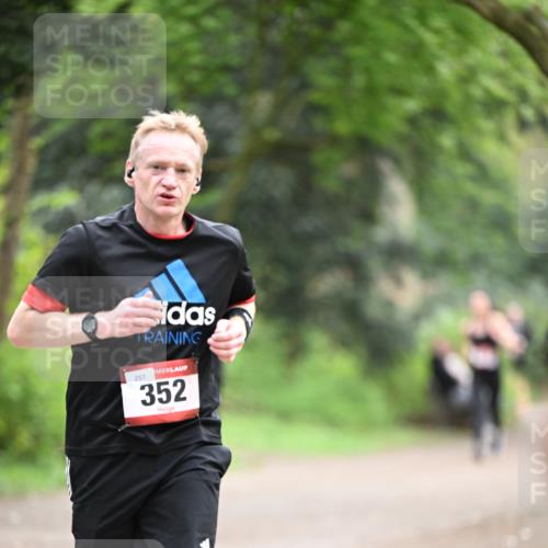 13.04.2025 - Hammer Lauf Dr. Thomas Lammeyer http://msf.ph/oto/7663696 13.04.2025 11:32:20 Laufen 257, 352 meine-sportfotos.de