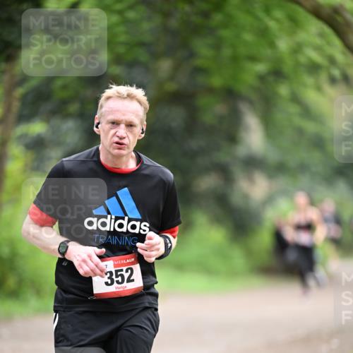 13.04.2025 - Hammer Lauf Dr. Thomas Lammeyer http://msf.ph/oto/7663698 13.04.2025 11:32:20 Laufen 7, 352 meine-sportfotos.de