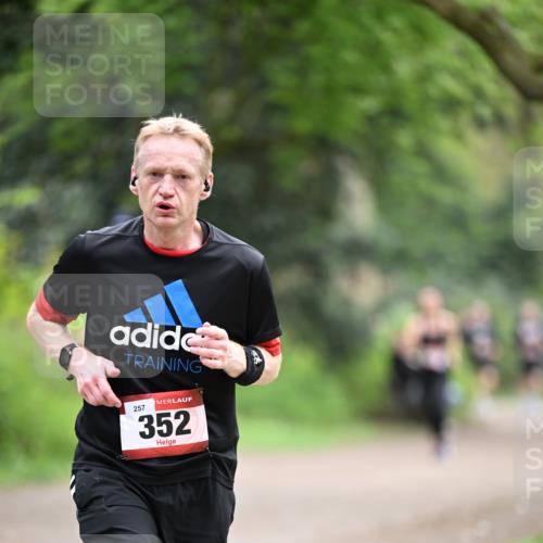 13.04.2025 - Hammer Lauf Dr. Thomas Lammeyer http://msf.ph/oto/7663700 13.04.2025 11:32:20 Laufen 257, 352 meine-sportfotos.de