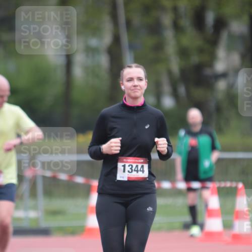 13.04.2025 - Hammer Lauf A. Gomolzig http://msf.ph/oto/7663701 13.04.2025 11:35:31 Ziel 654, 1344, 1897 meine-sportfotos.de