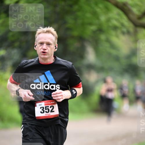 13.04.2025 - Hammer Lauf Dr. Thomas Lammeyer http://msf.ph/oto/7663703 13.04.2025 11:32:21 Laufen 257, 352 meine-sportfotos.de