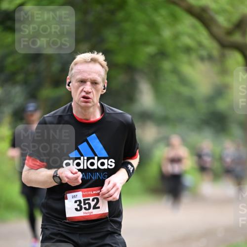 13.04.2025 - Hammer Lauf Dr. Thomas Lammeyer http://msf.ph/oto/7663705 13.04.2025 11:32:21 Laufen 257, 352 meine-sportfotos.de