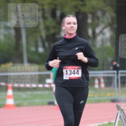 13.04.2025 - Hammer Lauf A. Gomolzig http://msf.ph/oto/7663706 13.04.2025 11:35:32 Ziel 654, 1344, 1897 meine-sportfotos.de