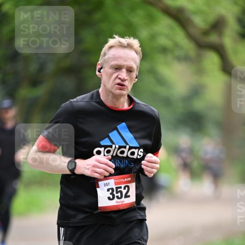 13.04.2025 - Hammer Lauf Dr. Thomas Lammeyer http://msf.ph/oto/7663709 13.04.2025 11:32:21 Laufen 257, 352 meine-sportfotos.de