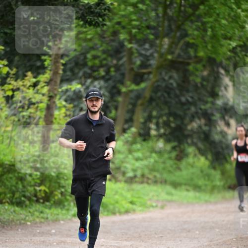 13.04.2025 - Hammer Lauf Dr. Thomas Lammeyer http://msf.ph/oto/7663714 13.04.2025 11:32:22 Laufen  meine-sportfotos.de