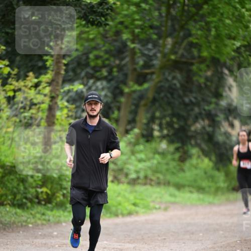 13.04.2025 - Hammer Lauf Dr. Thomas Lammeyer http://msf.ph/oto/7663716 13.04.2025 11:32:22 Laufen  meine-sportfotos.de