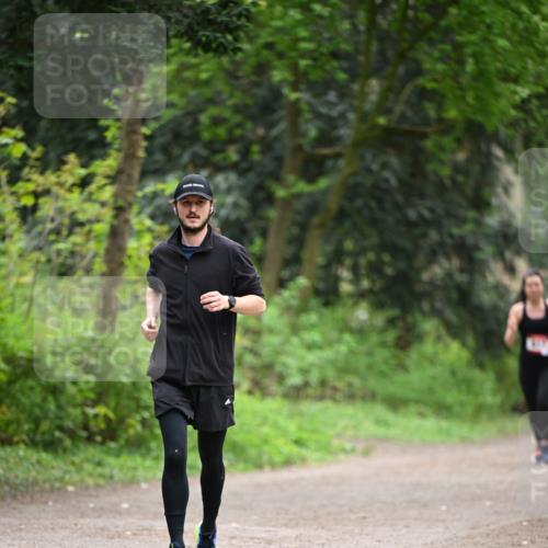 13.04.2025 - Hammer Lauf Dr. Thomas Lammeyer http://msf.ph/oto/7663718 13.04.2025 11:32:22 Laufen  meine-sportfotos.de