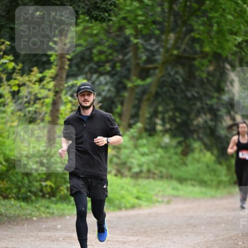 13.04.2025 - Hammer Lauf Dr. Thomas Lammeyer http://msf.ph/oto/7663721 13.04.2025 11:32:22 Laufen  meine-sportfotos.de