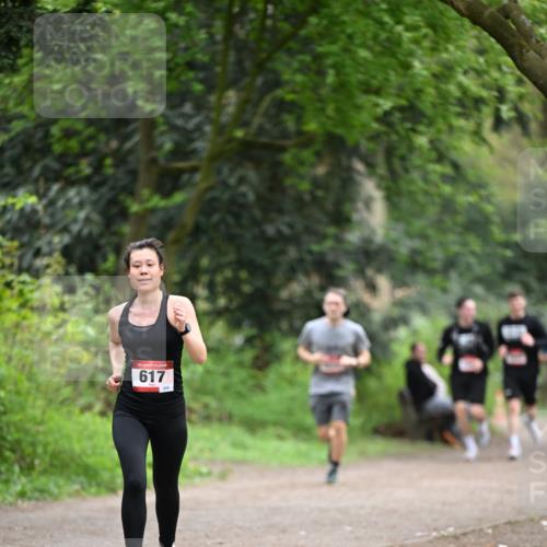 13.04.2025 - Hammer Lauf Dr. Thomas Lammeyer http://msf.ph/oto/7663723 13.04.2025 11:32:28 Laufen 617, 235 meine-sportfotos.de