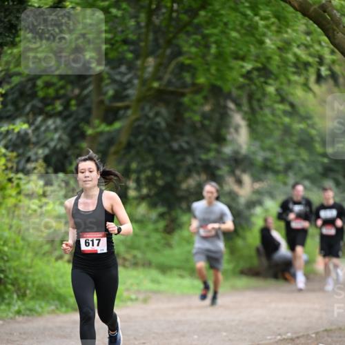 13.04.2025 - Hammer Lauf Dr. Thomas Lammeyer http://msf.ph/oto/7663725 13.04.2025 11:32:28 Laufen 617, 235 meine-sportfotos.de