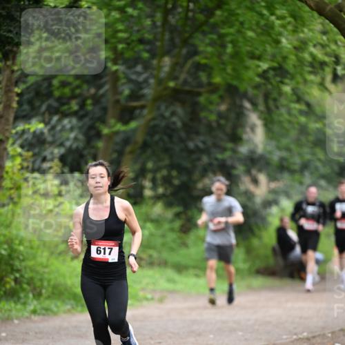 13.04.2025 - Hammer Lauf Dr. Thomas Lammeyer http://msf.ph/oto/7663727 13.04.2025 11:32:28 Laufen 15, 617, 235 meine-sportfotos.de