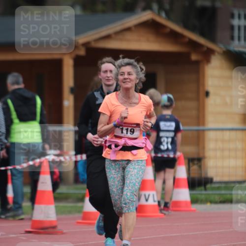 13.04.2025 - Hammer Lauf A. Gomolzig http://msf.ph/oto/7663729 13.04.2025 11:36:05 Ziel 119, 479 meine-sportfotos.de