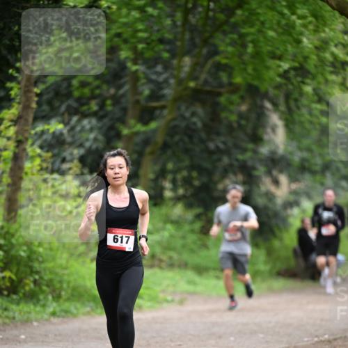 13.04.2025 - Hammer Lauf Dr. Thomas Lammeyer http://msf.ph/oto/7663730 13.04.2025 11:32:28 Laufen 617 meine-sportfotos.de