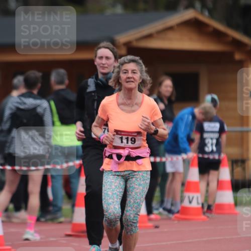 13.04.2025 - Hammer Lauf A. Gomolzig http://msf.ph/oto/7663731 13.04.2025 11:36:06 Ziel 119, 479 meine-sportfotos.de