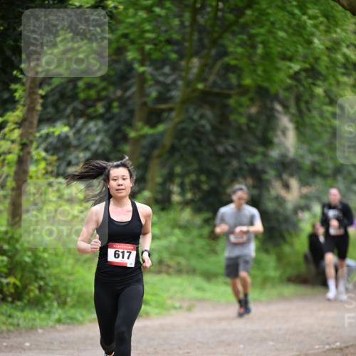 13.04.2025 - Hammer Lauf Dr. Thomas Lammeyer http://msf.ph/oto/7663732 13.04.2025 11:32:28 Laufen 15, 617 meine-sportfotos.de