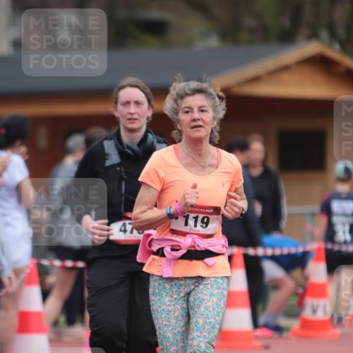 13.04.2025 - Hammer Lauf A. Gomolzig http://msf.ph/oto/7663733 13.04.2025 11:36:07 Ziel 119, 479 meine-sportfotos.de