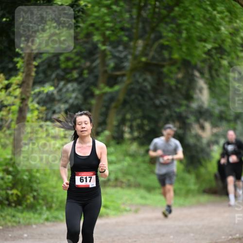 13.04.2025 - Hammer Lauf Dr. Thomas Lammeyer http://msf.ph/oto/7663734 13.04.2025 11:32:28 Laufen 15, 617, 235 meine-sportfotos.de