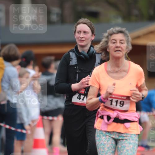 13.04.2025 - Hammer Lauf A. Gomolzig http://msf.ph/oto/7663736 13.04.2025 11:36:08 Ziel 119, 479 meine-sportfotos.de