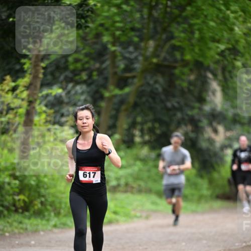 13.04.2025 - Hammer Lauf Dr. Thomas Lammeyer http://msf.ph/oto/7663737 13.04.2025 11:32:29 Laufen 15, 617 meine-sportfotos.de