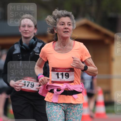 13.04.2025 - Hammer Lauf A. Gomolzig http://msf.ph/oto/7663738 13.04.2025 11:36:09 Ziel 119, 479 meine-sportfotos.de