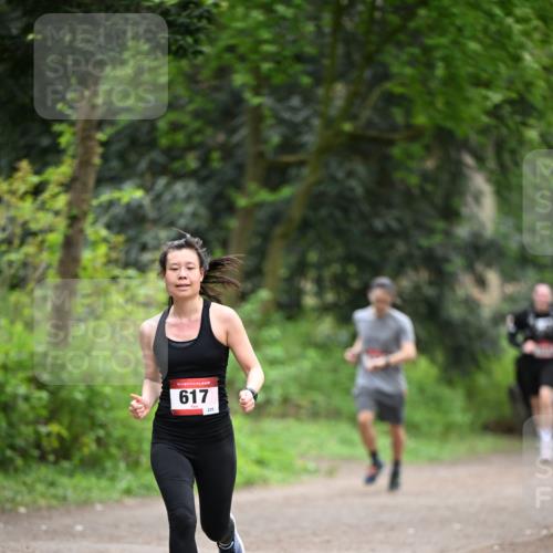 13.04.2025 - Hammer Lauf Dr. Thomas Lammeyer http://msf.ph/oto/7663739 13.04.2025 11:32:29 Laufen 15, 617, 235 meine-sportfotos.de