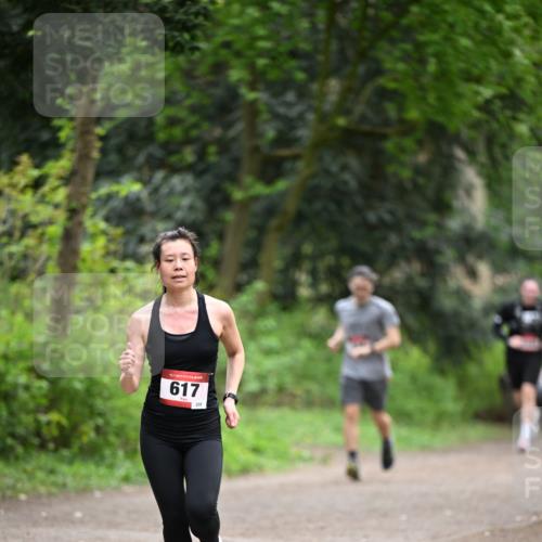 13.04.2025 - Hammer Lauf Dr. Thomas Lammeyer http://msf.ph/oto/7663741 13.04.2025 11:32:29 Laufen 15, 617, 235 meine-sportfotos.de