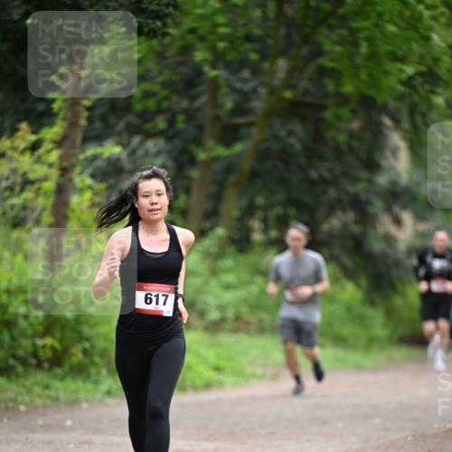 13.04.2025 - Hammer Lauf Dr. Thomas Lammeyer http://msf.ph/oto/7663743 13.04.2025 11:32:29 Laufen 15, 617 meine-sportfotos.de
