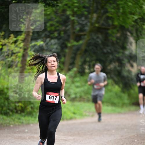 13.04.2025 - Hammer Lauf Dr. Thomas Lammeyer http://msf.ph/oto/7663745 13.04.2025 11:32:29 Laufen 15, 617 meine-sportfotos.de