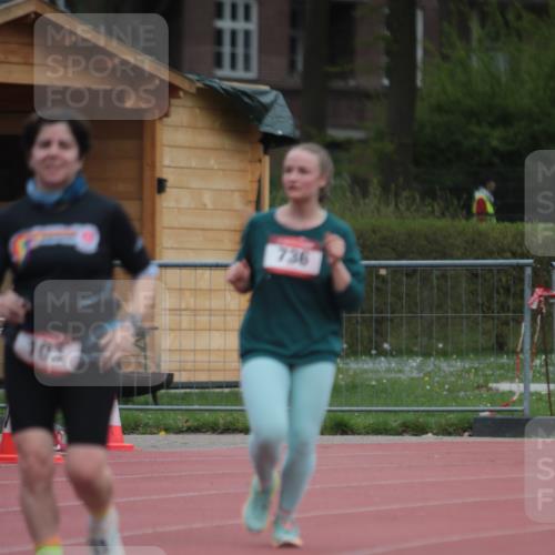 13.04.2025 - Hammer Lauf A. Gomolzig http://msf.ph/oto/7663746 13.04.2025 11:36:16 Ziel 103, 552, 736 meine-sportfotos.de