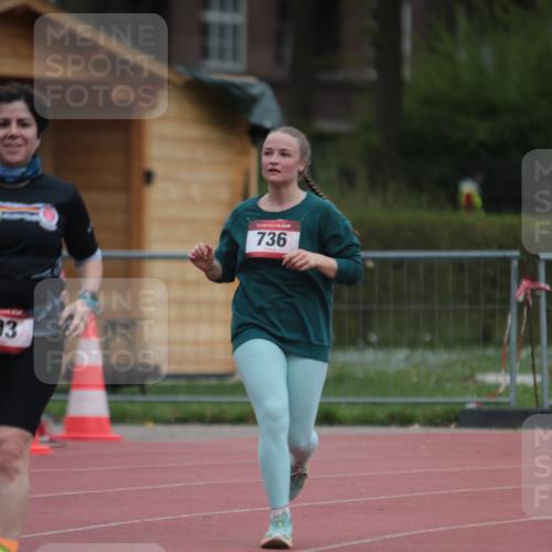 13.04.2025 - Hammer Lauf A. Gomolzig http://msf.ph/oto/7663747 13.04.2025 11:36:16 Ziel 103, 552, 736 meine-sportfotos.de