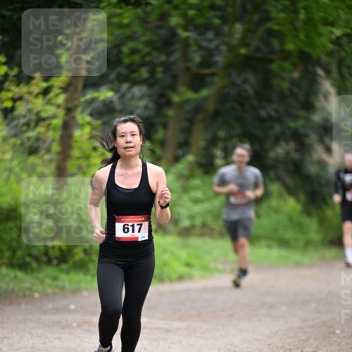 13.04.2025 - Hammer Lauf Dr. Thomas Lammeyer http://msf.ph/oto/7663748 13.04.2025 11:32:29 Laufen 15, 617, 235 meine-sportfotos.de