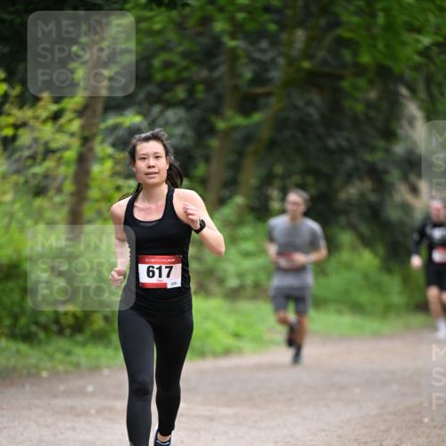 13.04.2025 - Hammer Lauf Dr. Thomas Lammeyer http://msf.ph/oto/7663750 13.04.2025 11:32:29 Laufen 15, 617, 235 meine-sportfotos.de
