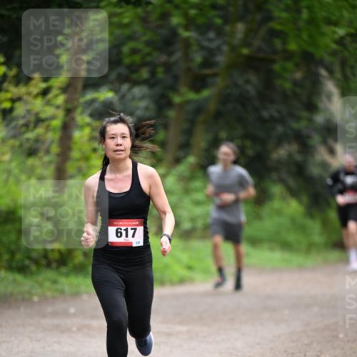 13.04.2025 - Hammer Lauf Dr. Thomas Lammeyer http://msf.ph/oto/7663752 13.04.2025 11:32:29 Laufen 15, 617, 235 meine-sportfotos.de