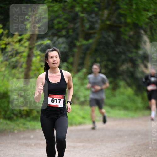 13.04.2025 - Hammer Lauf Dr. Thomas Lammeyer http://msf.ph/oto/7663755 13.04.2025 11:32:30 Laufen 15, 617, 235 meine-sportfotos.de