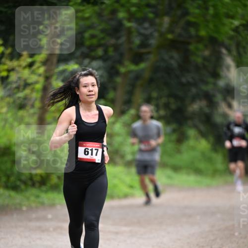 13.04.2025 - Hammer Lauf Dr. Thomas Lammeyer http://msf.ph/oto/7663757 13.04.2025 11:32:30 Laufen 15, 617 meine-sportfotos.de