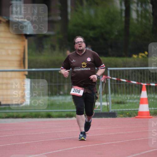 13.04.2025 - Hammer Lauf A. Gomolzig http://msf.ph/oto/7663758 13.04.2025 11:36:31 Ziel  meine-sportfotos.de