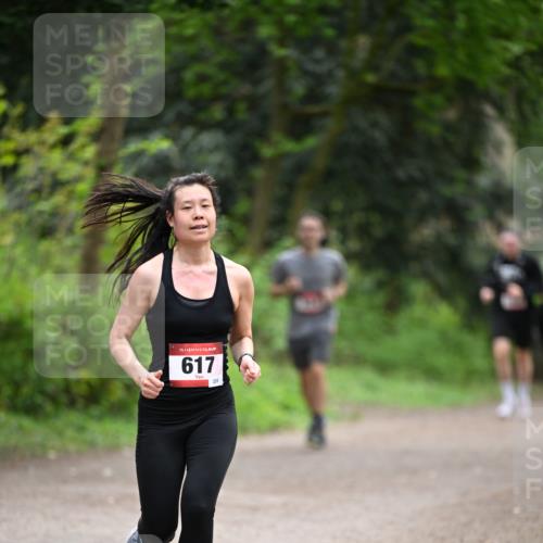 13.04.2025 - Hammer Lauf Dr. Thomas Lammeyer http://msf.ph/oto/7663759 13.04.2025 11:32:30 Laufen 15, 617, 235 meine-sportfotos.de