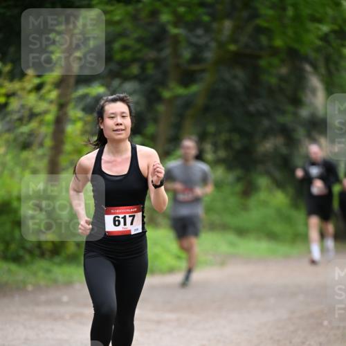 13.04.2025 - Hammer Lauf Dr. Thomas Lammeyer http://msf.ph/oto/7663761 13.04.2025 11:32:30 Laufen 15, 617, 235 meine-sportfotos.de