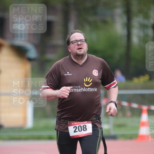 13.04.2025 - Hammer Lauf A. Gomolzig http://msf.ph/oto/7663763 13.04.2025 11:36:36 Ziel  meine-sportfotos.de