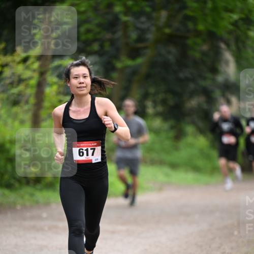 13.04.2025 - Hammer Lauf Dr. Thomas Lammeyer http://msf.ph/oto/7663764 13.04.2025 11:32:30 Laufen 15, 617, 235 meine-sportfotos.de
